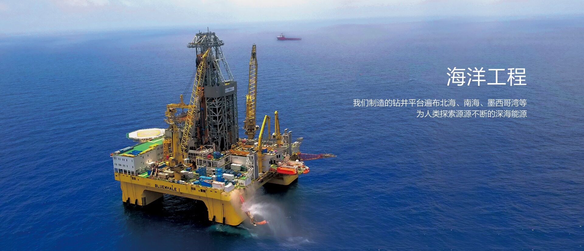 Z6人生就是博集团